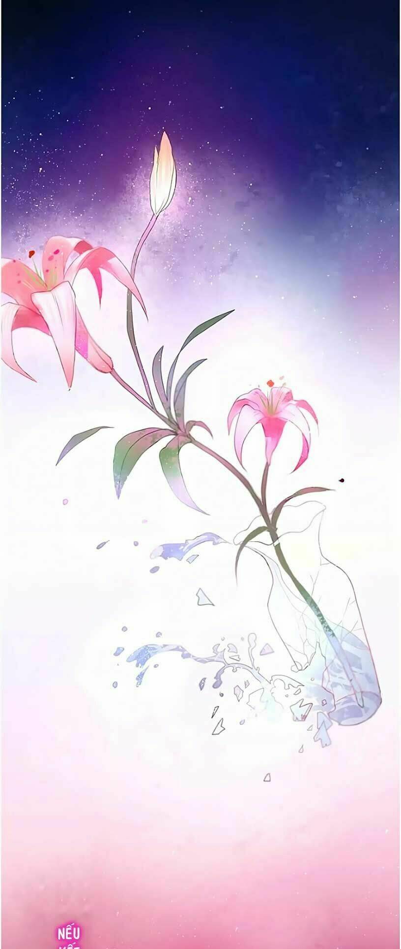 Chương 10 - Trang 22