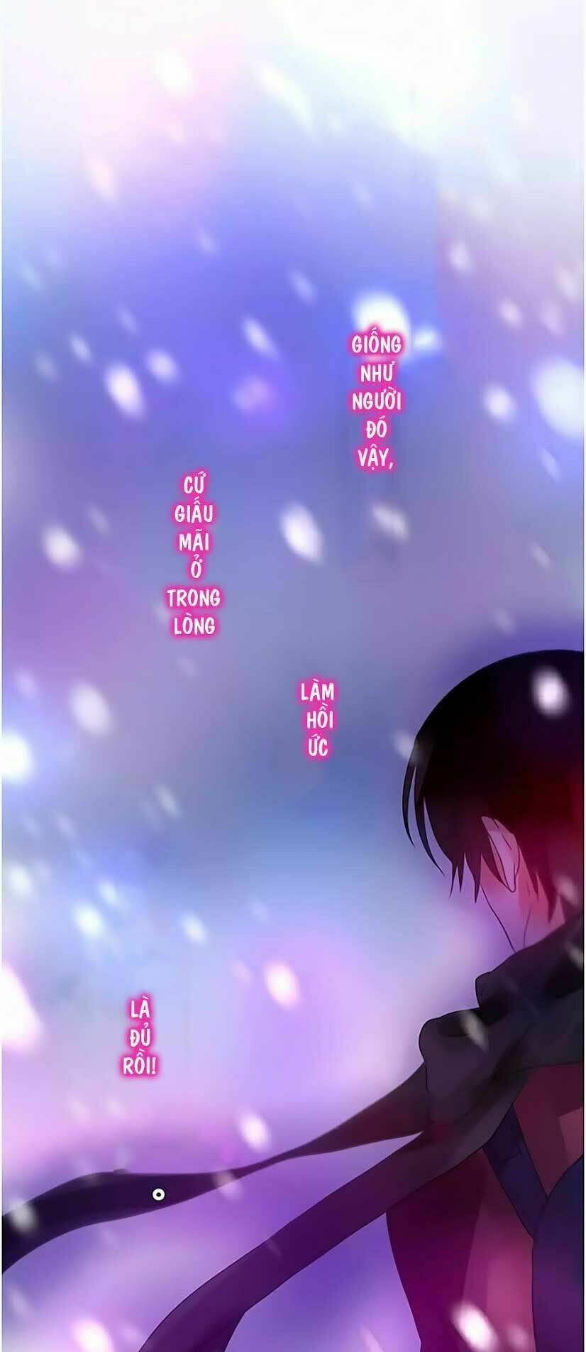 Chương 10 - Trang 24