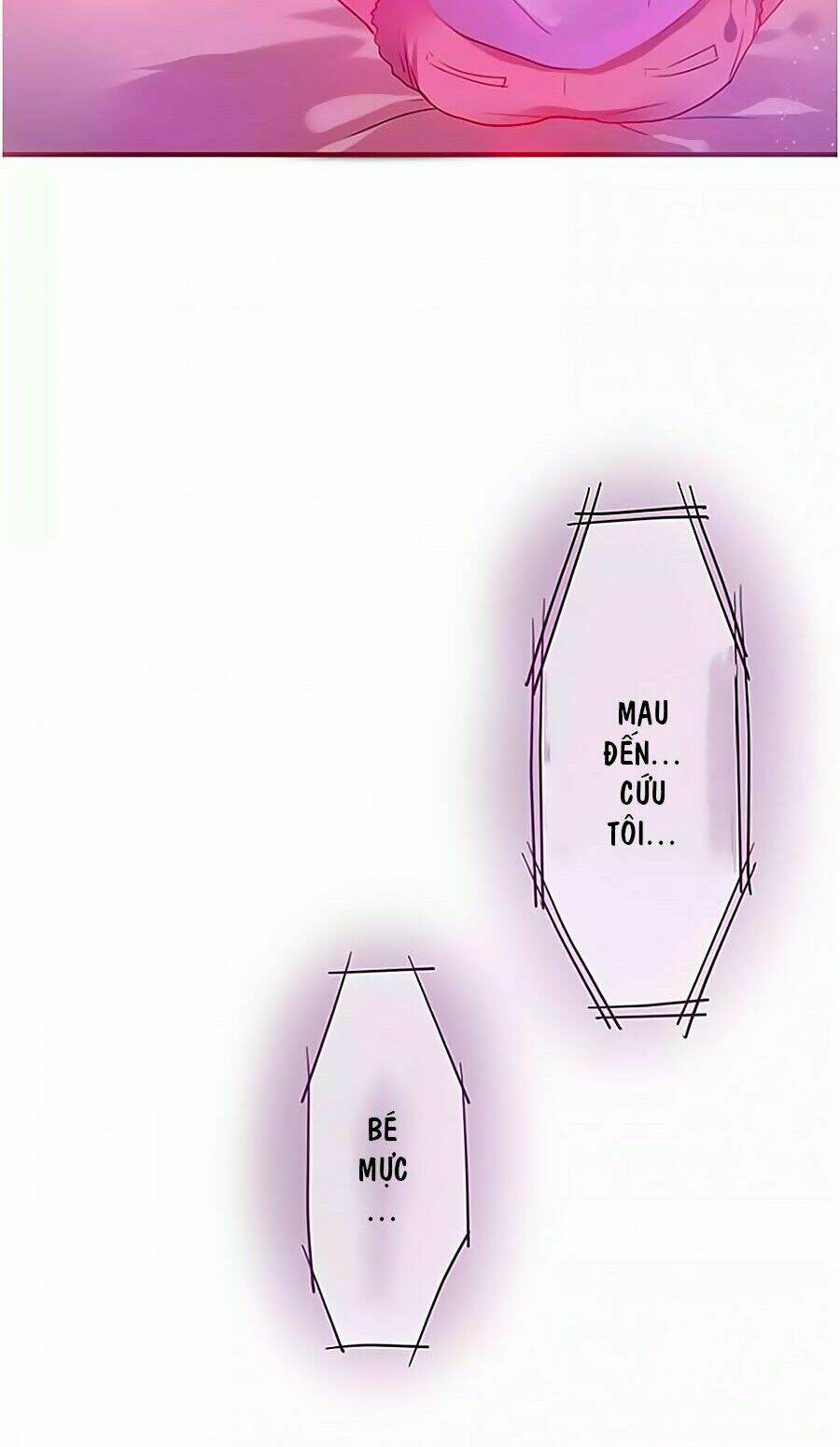 Chương 10 - Trang 33