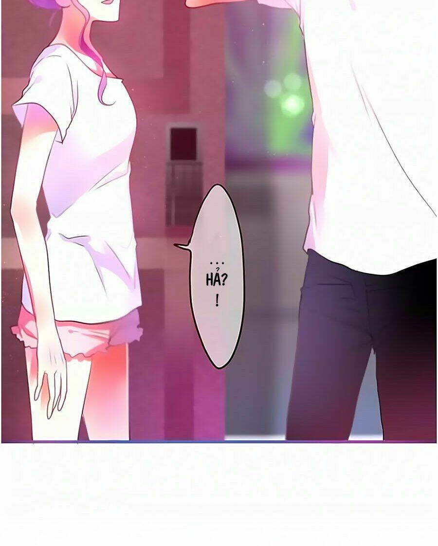 Chương 10 - Trang 37