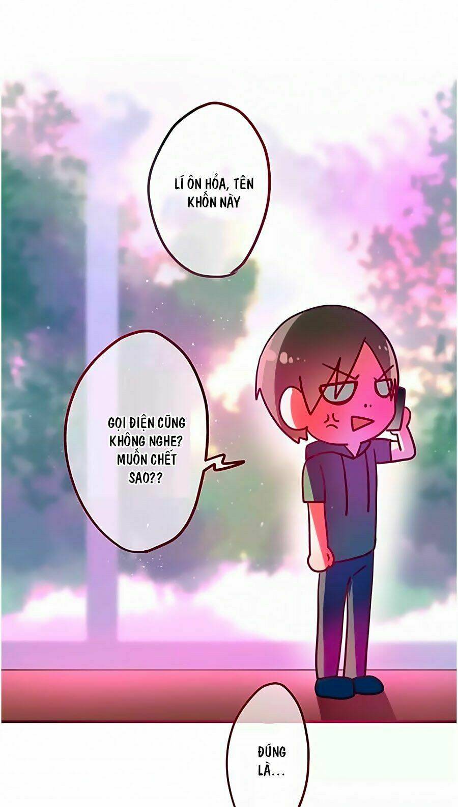 Chương 10 - Trang 7