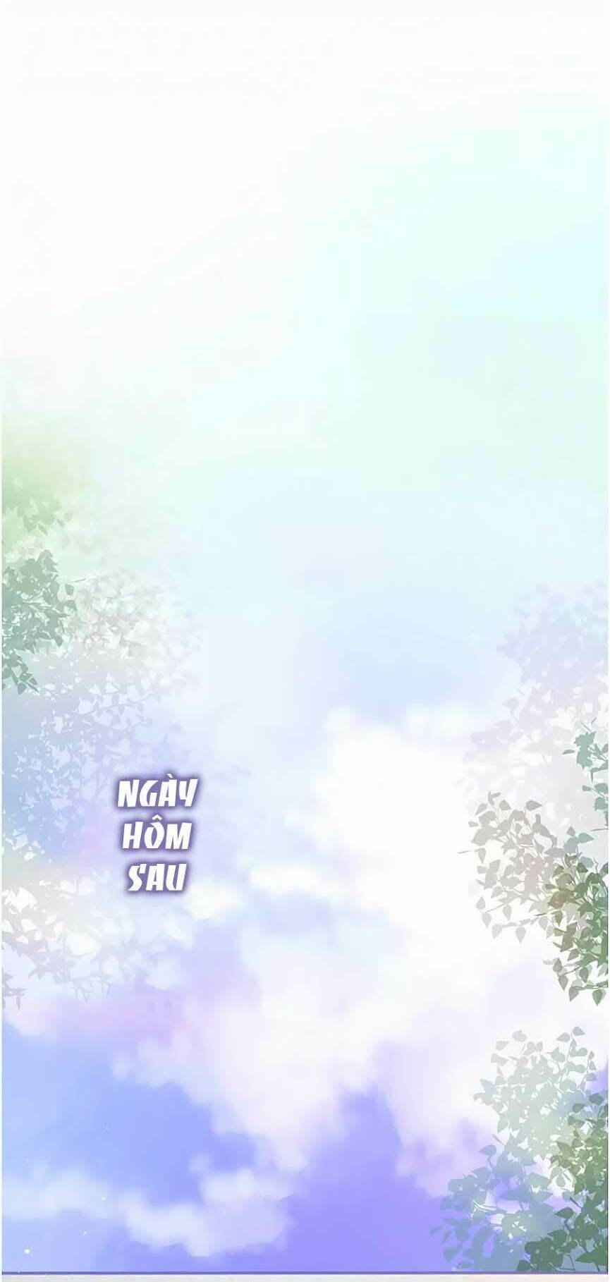 Chương 11 - Trang 13