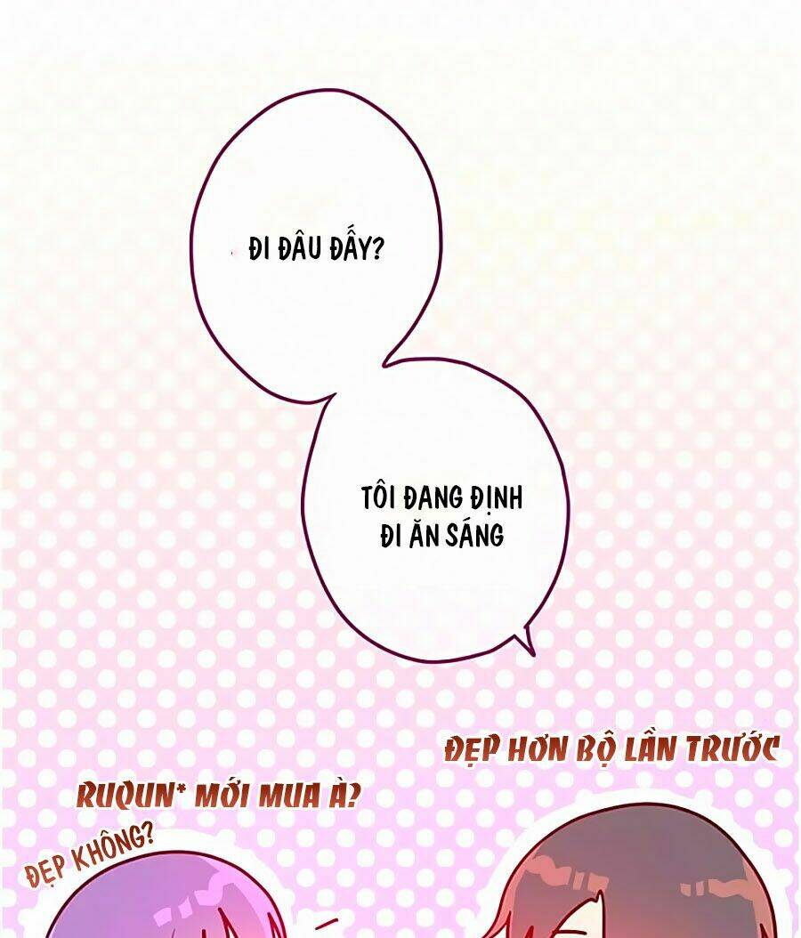 Chương 11 - Trang 16
