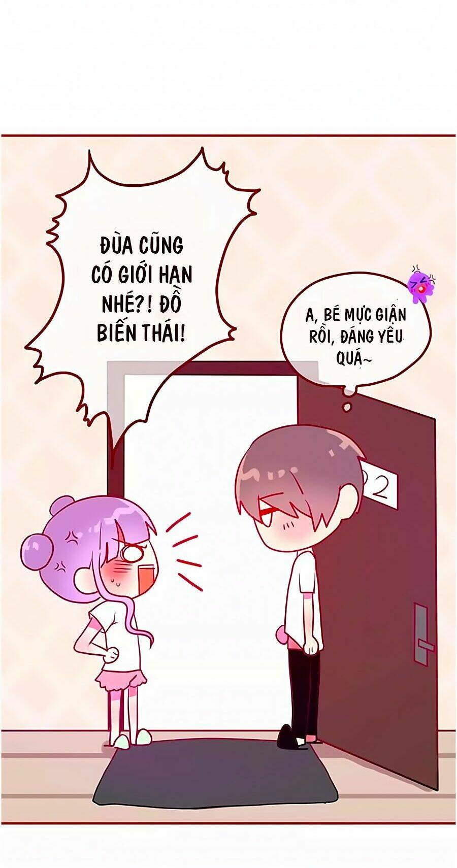 Chương 11 - Trang 3