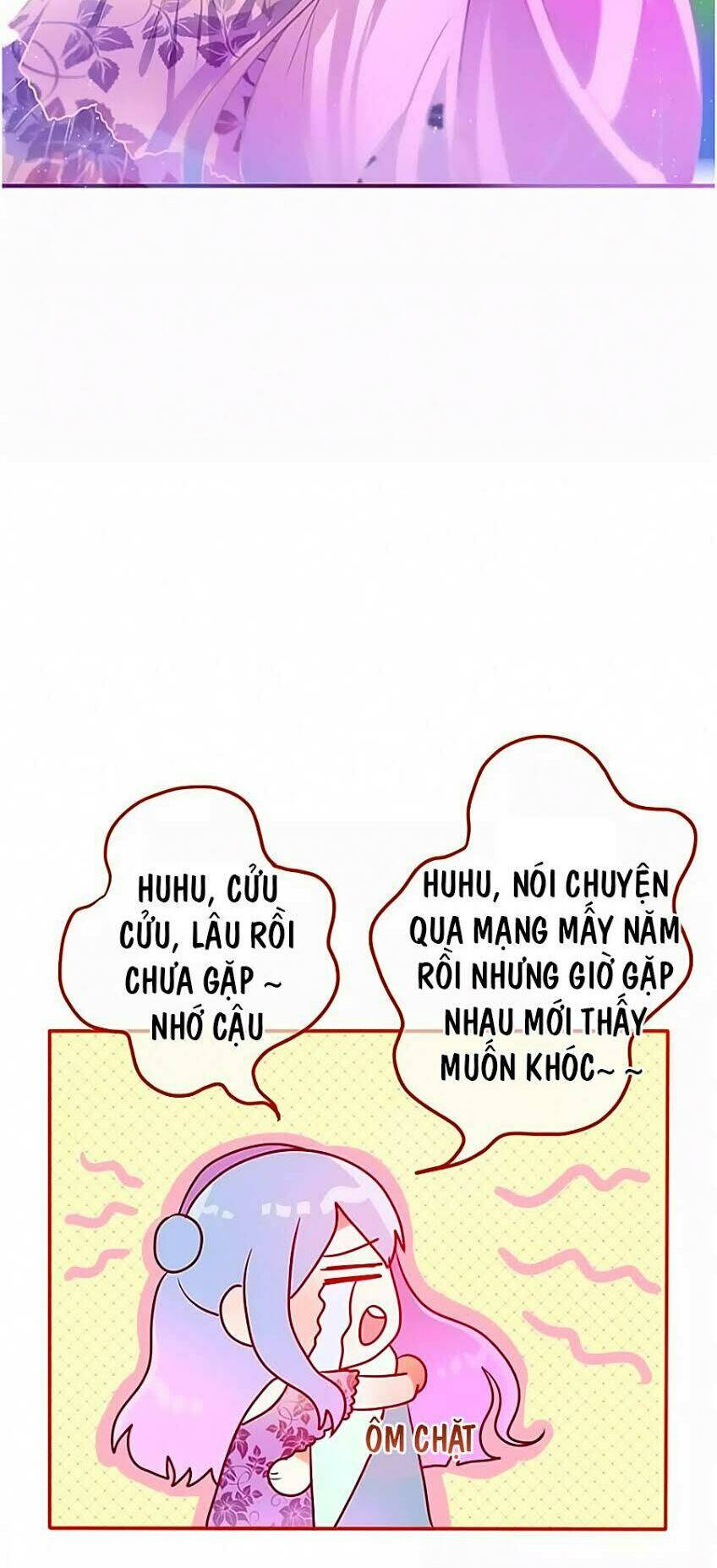 Chương 11 - Trang 27