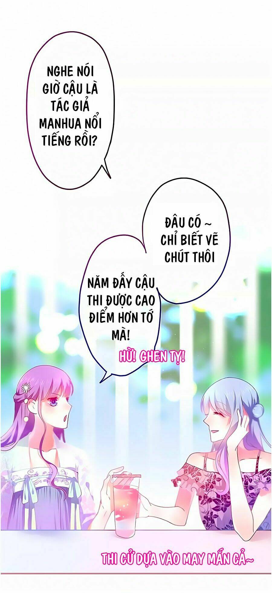 Chương 11 - Trang 28