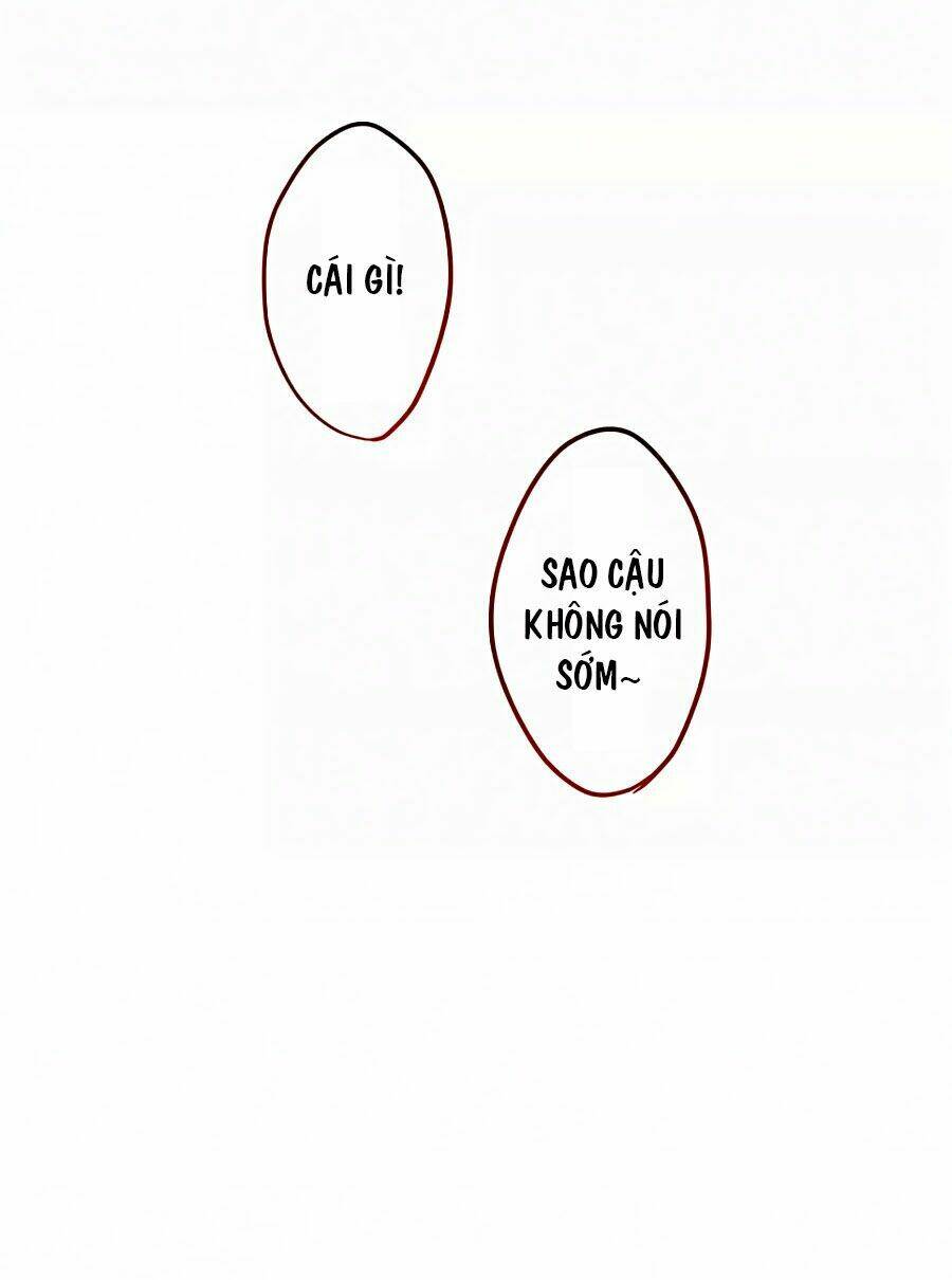 Chương 11 - Trang 31