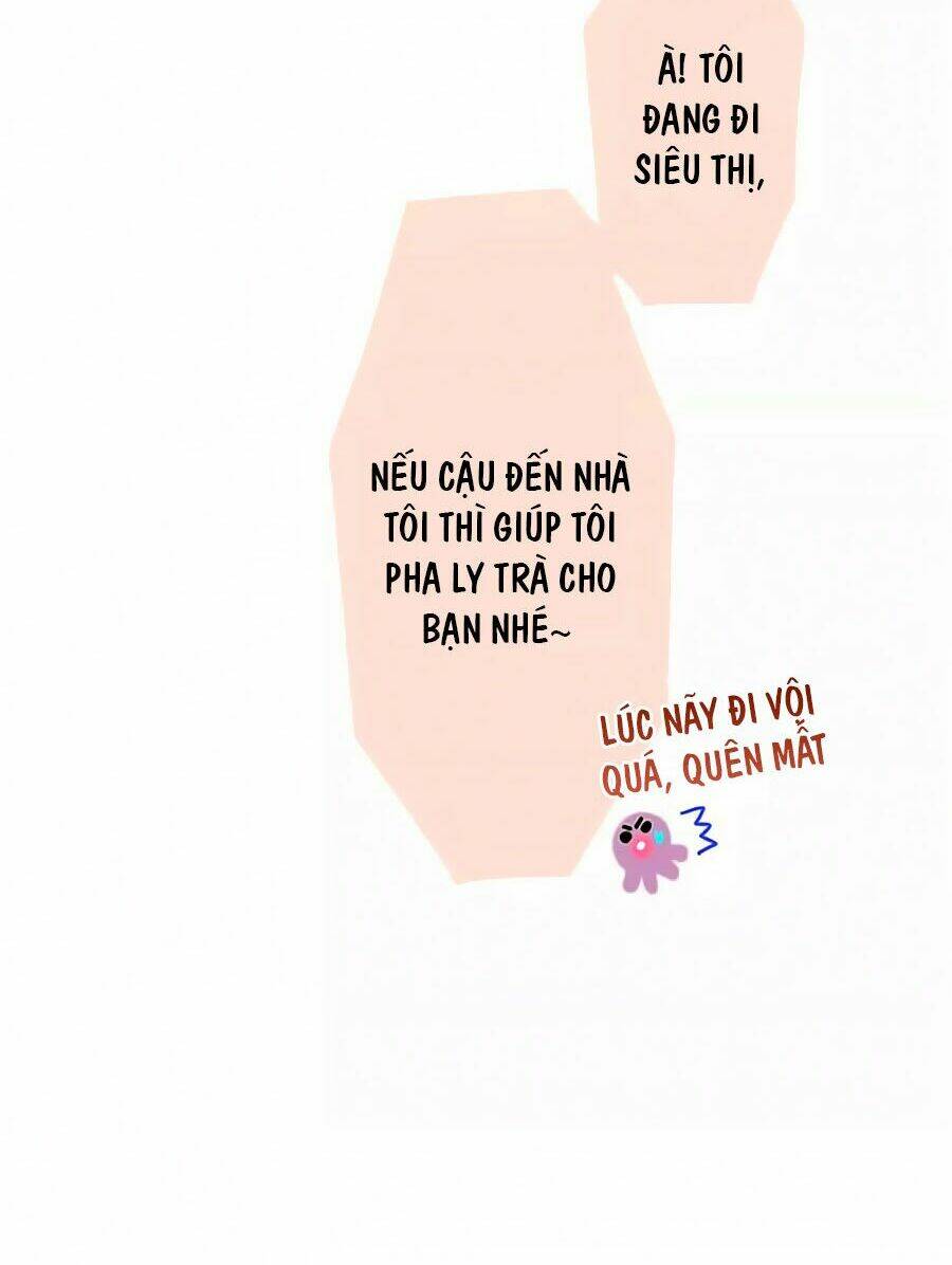 Chương 11 - Trang 44