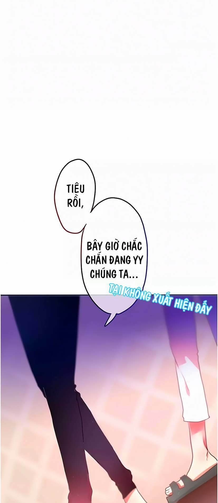 Chương 11 - Trang 6