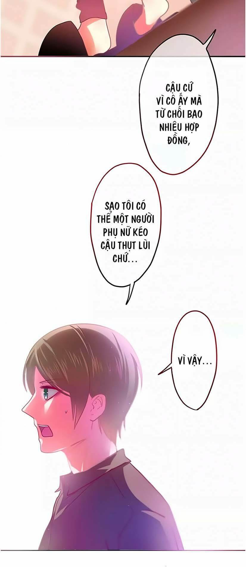 Chương 11 - Trang 7