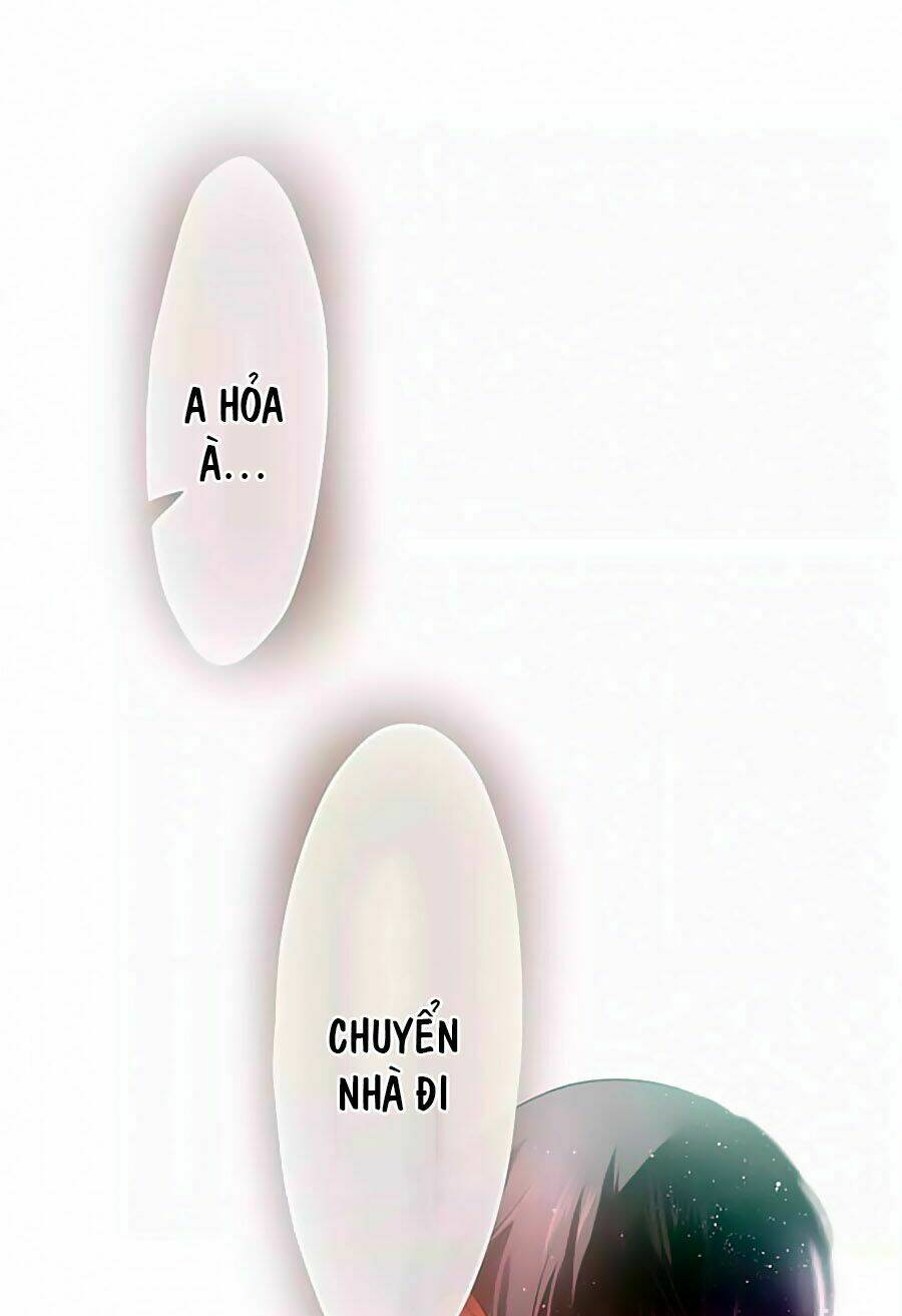 Chương 11 - Trang 8