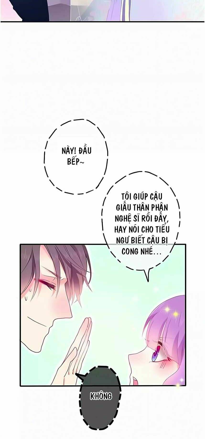 Chương 12 - Trang 14