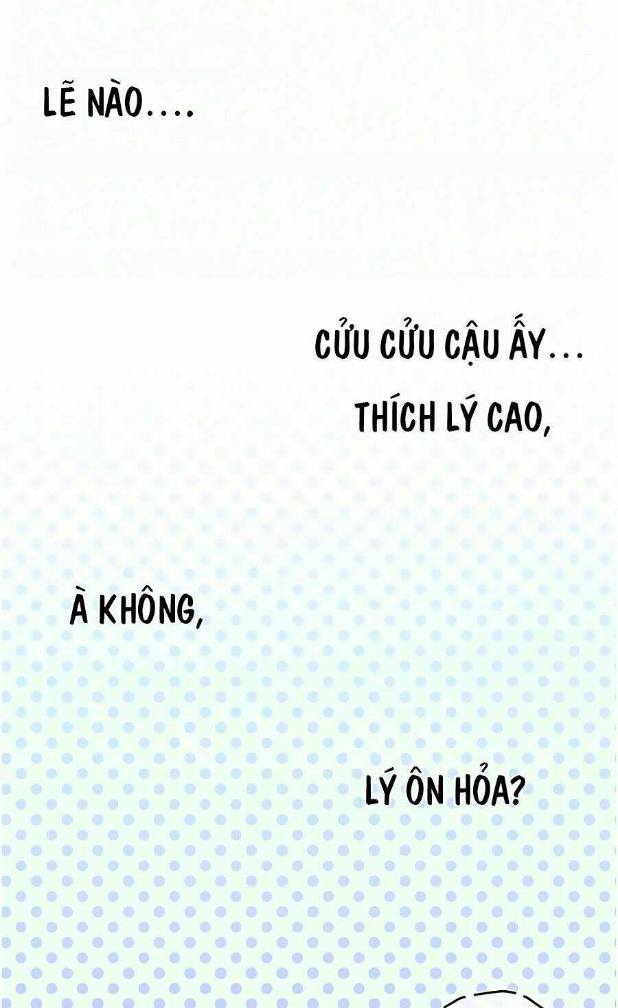 Chương 12 - Trang 21
