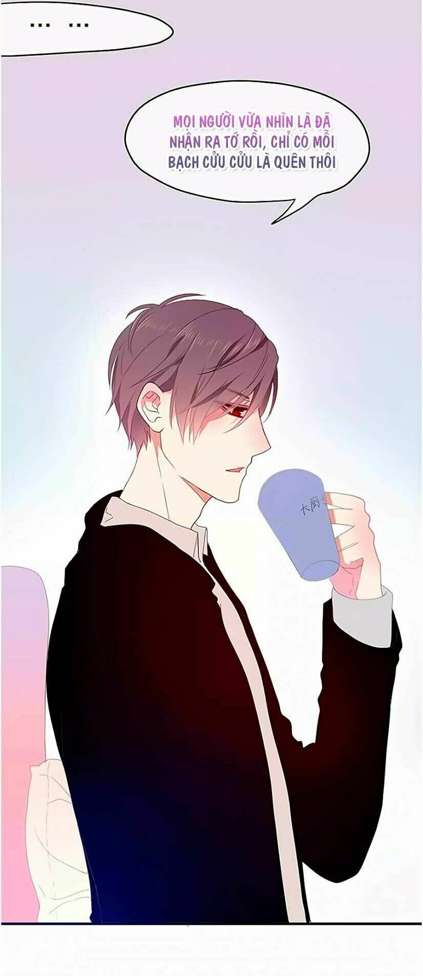 Chương 12 - Trang 4