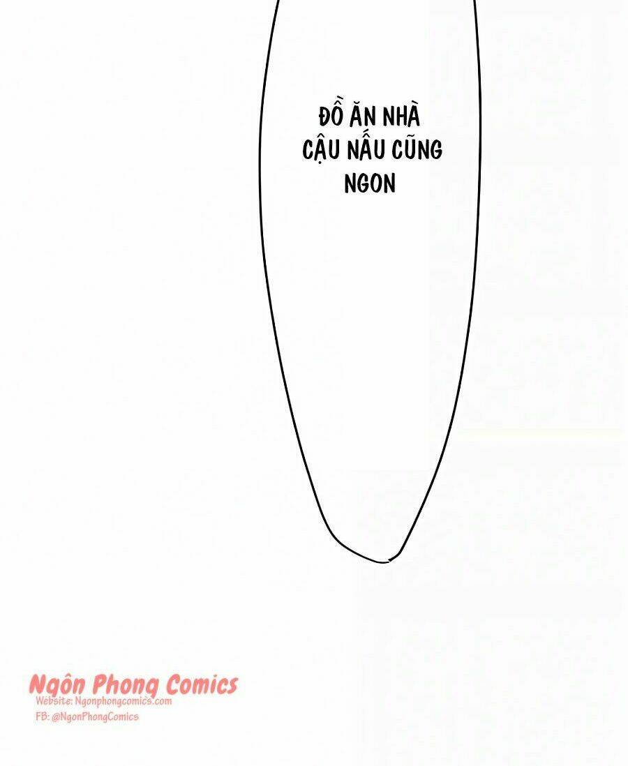 Chương 12 - Trang 34