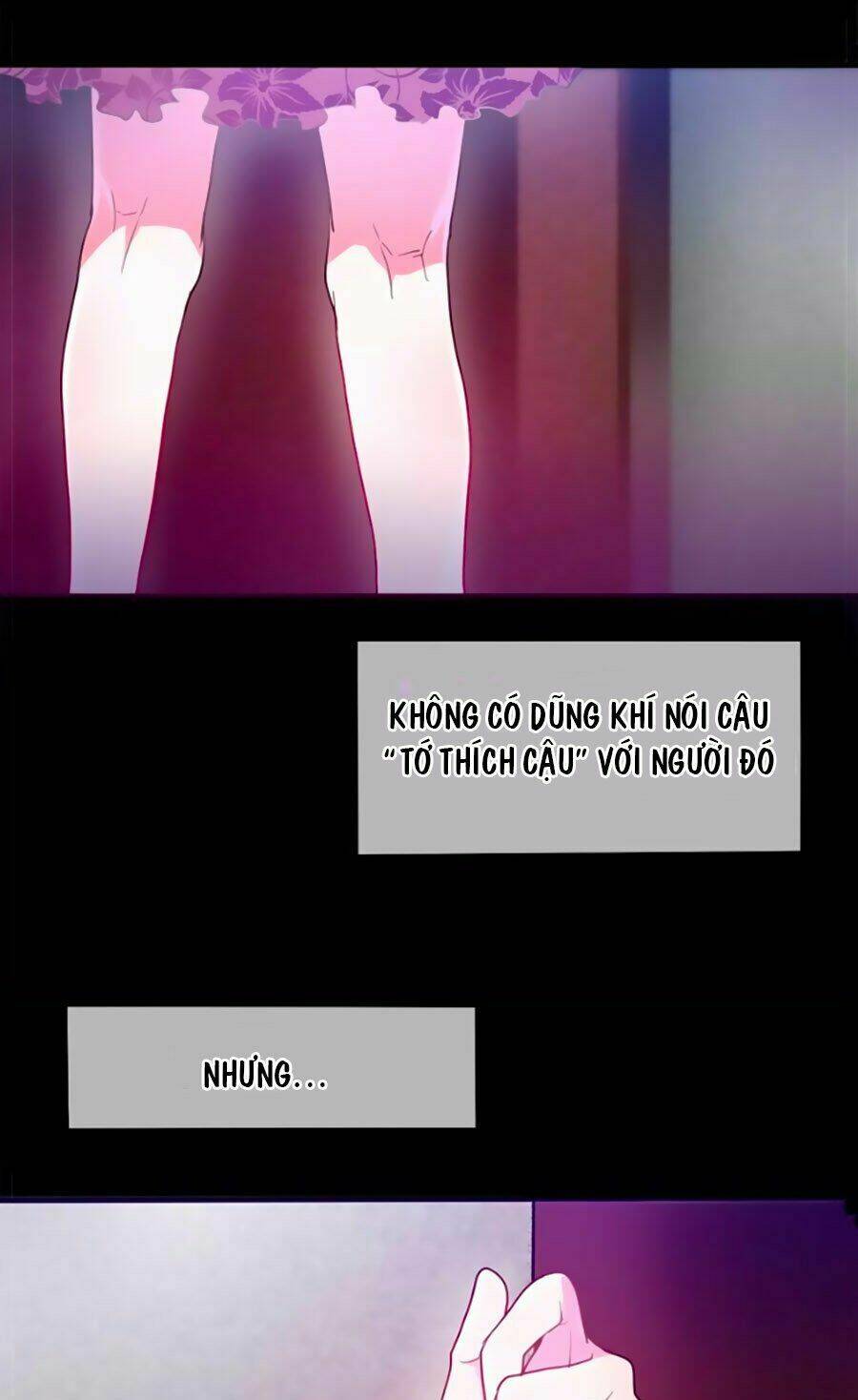 Chương 13 - Trang 17