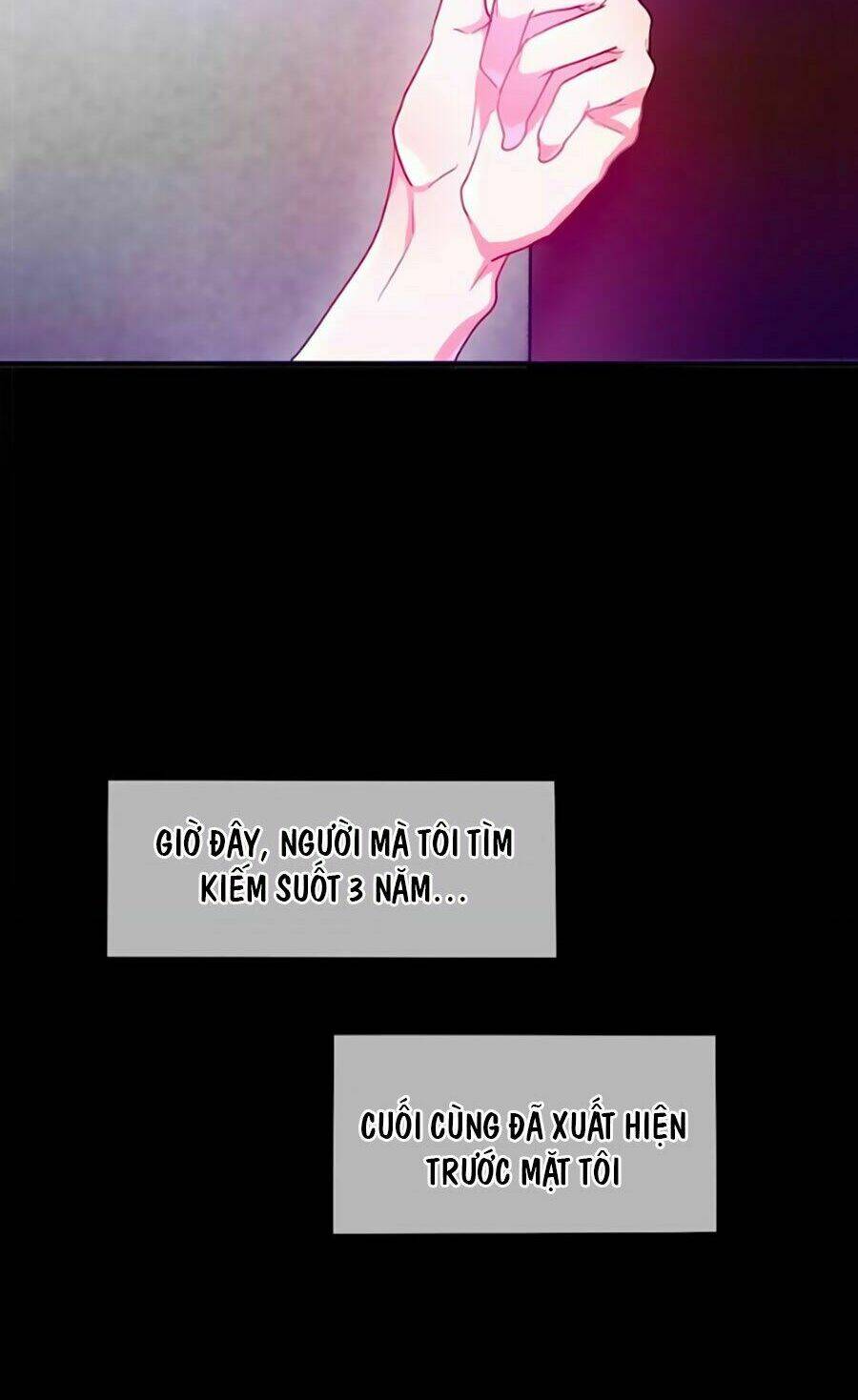 Chương 13 - Trang 18