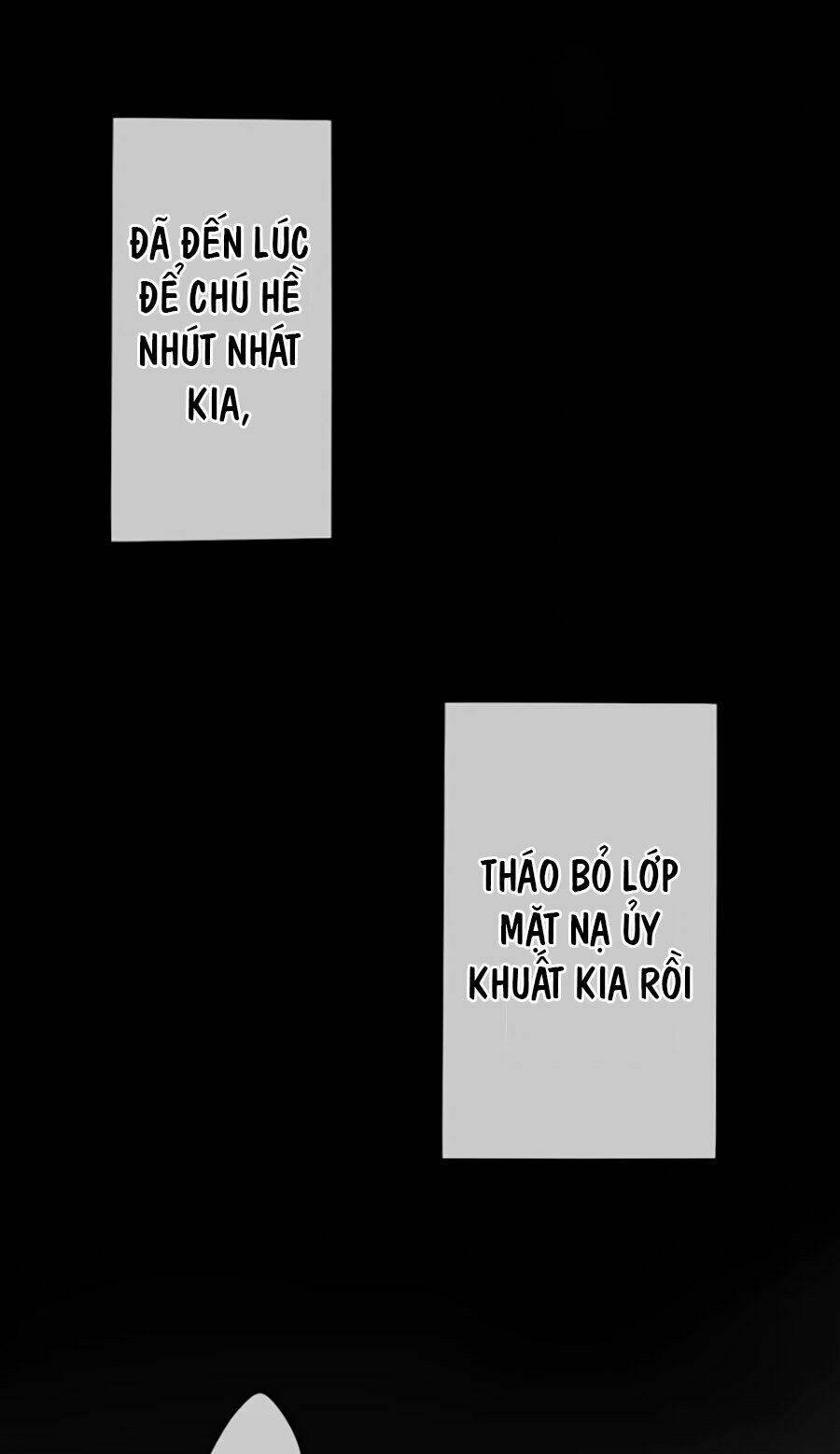 Chương 13 - Trang 19
