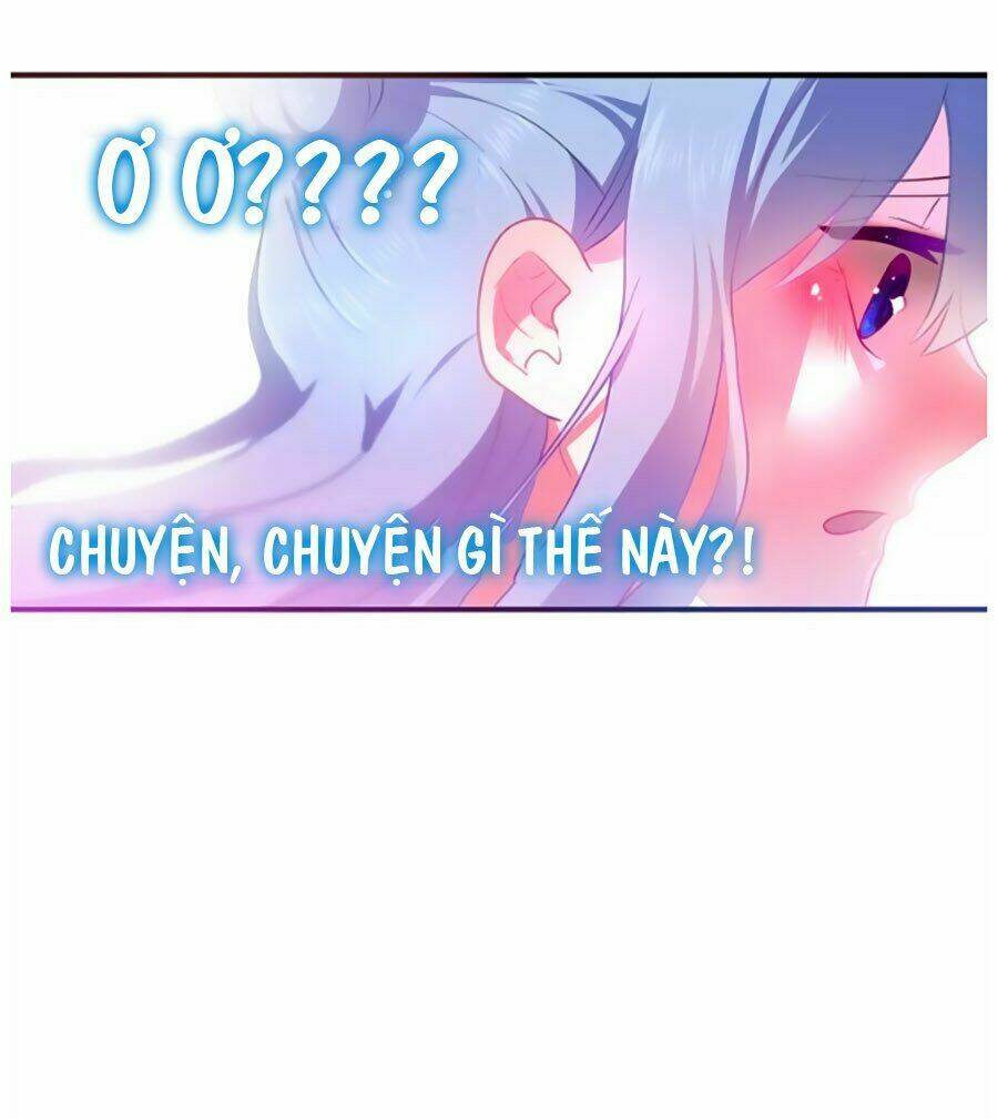 Chương 13 - Trang 25