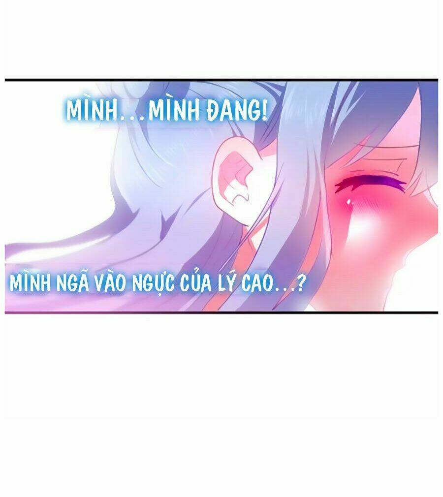 Chương 13 - Trang 26