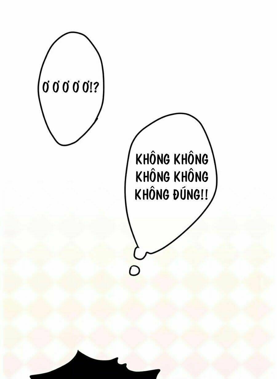 Chương 13 - Trang 27