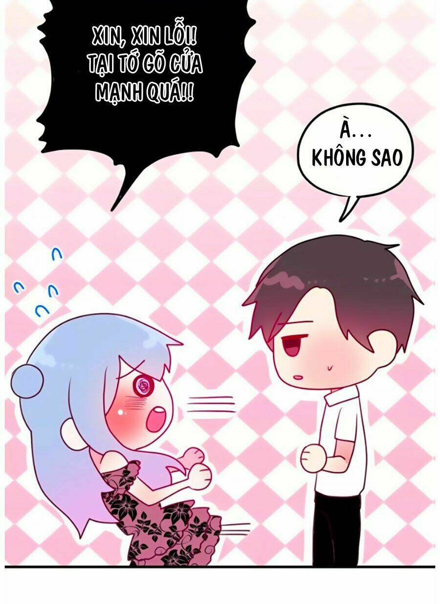 Chương 13 - Trang 28