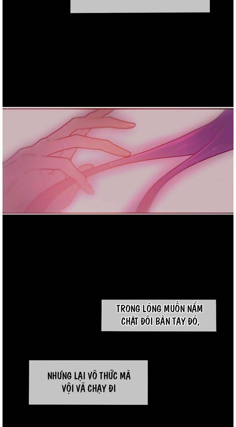 Chương 13 - Trang 34