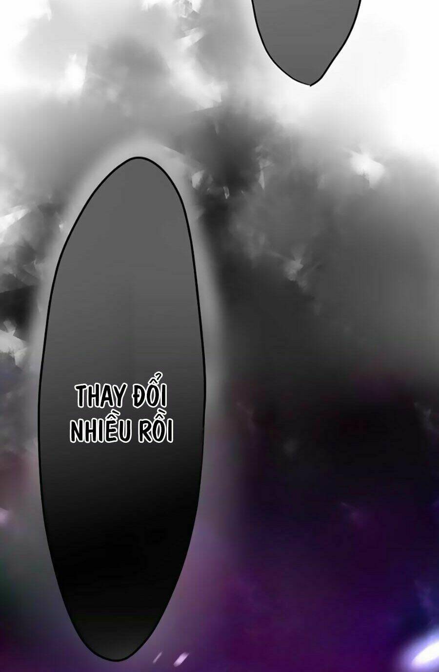Chương 13 - Trang 40