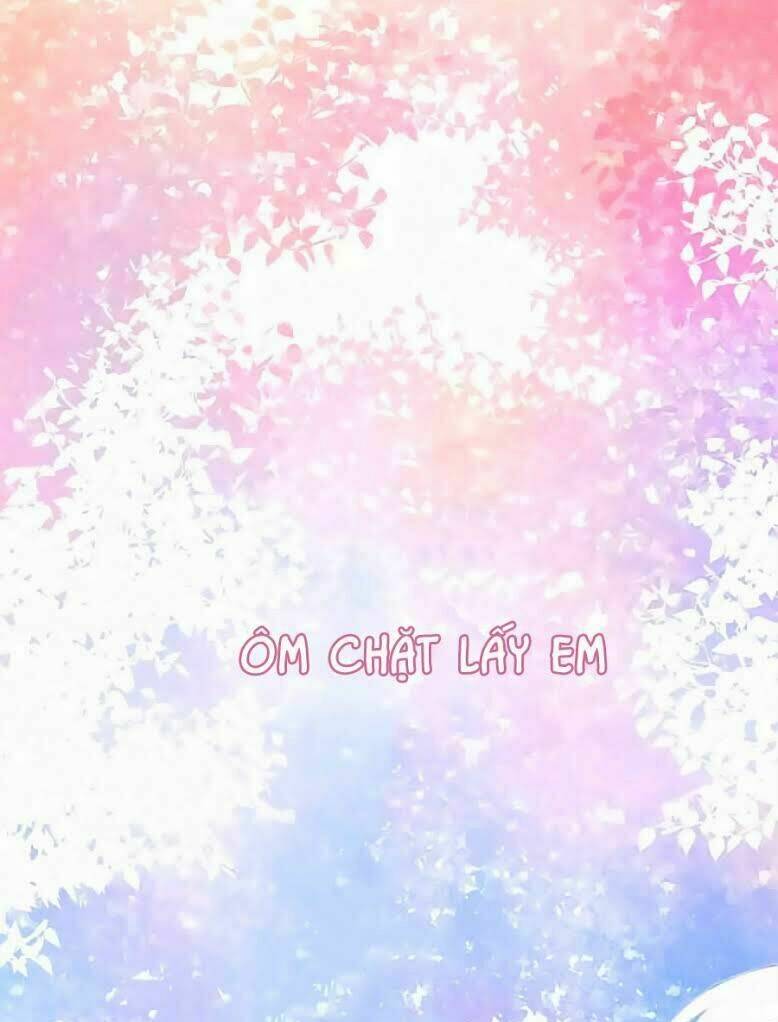 Chương 14 - Trang 29