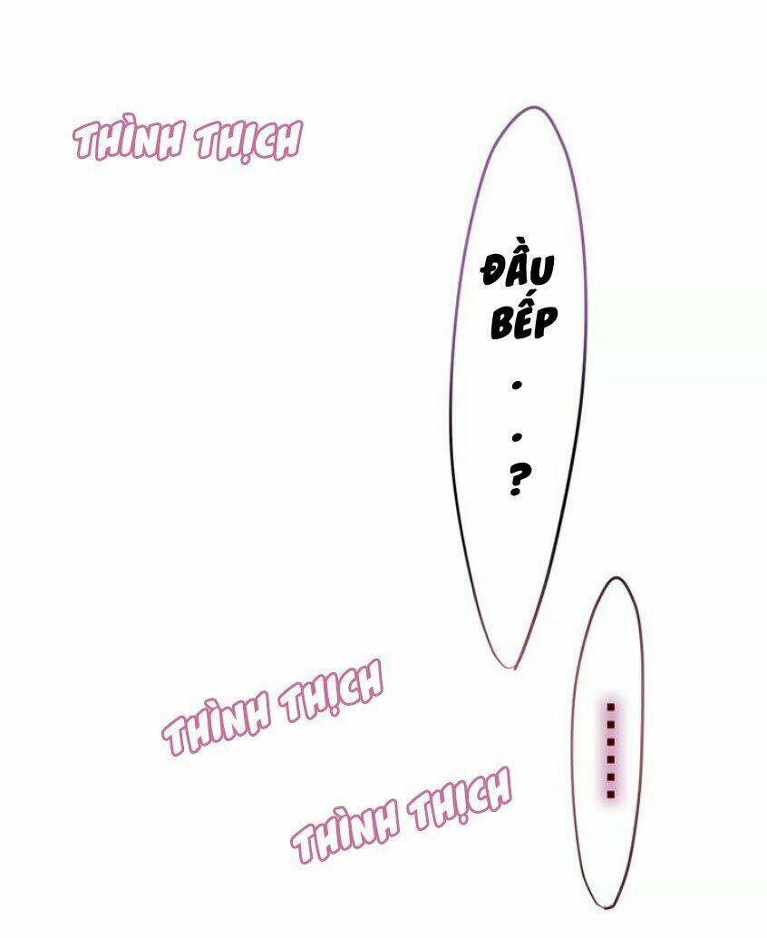 Chương 14 - Trang 34