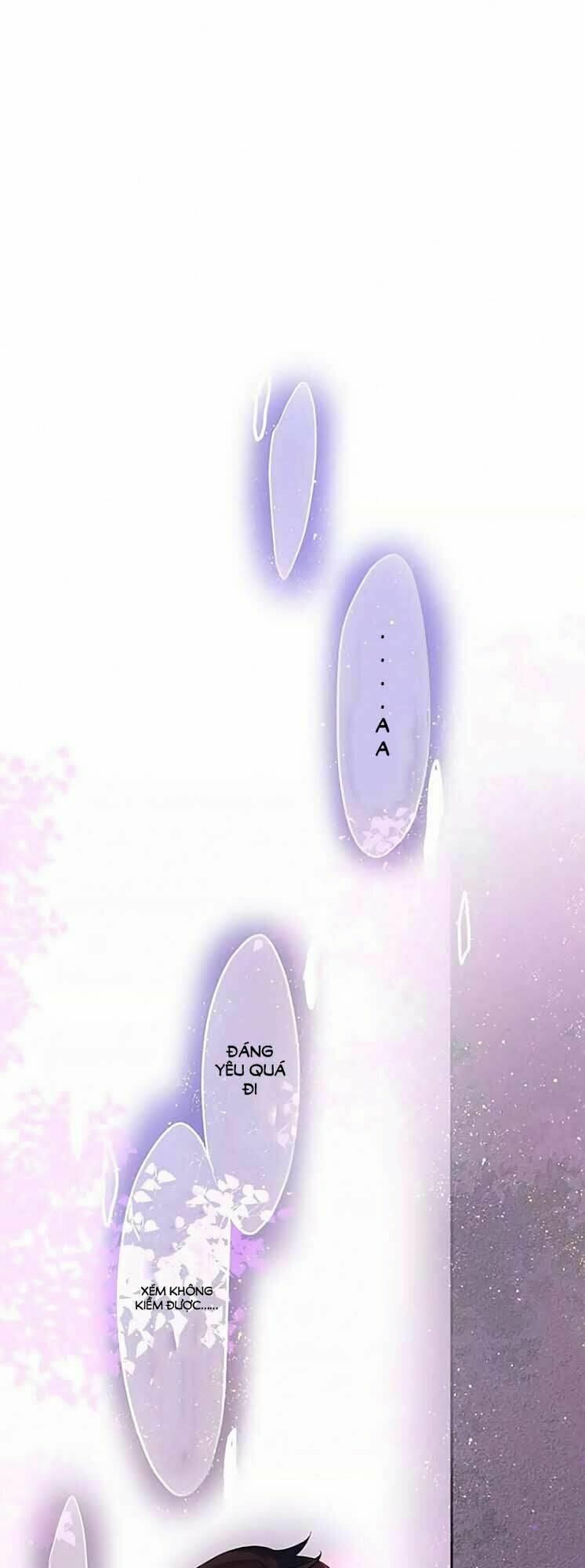 Chương 14 - Trang 45