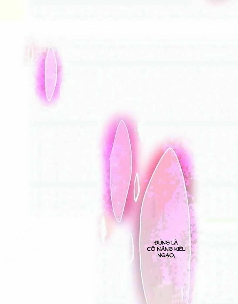 Chương 14 - Trang 49