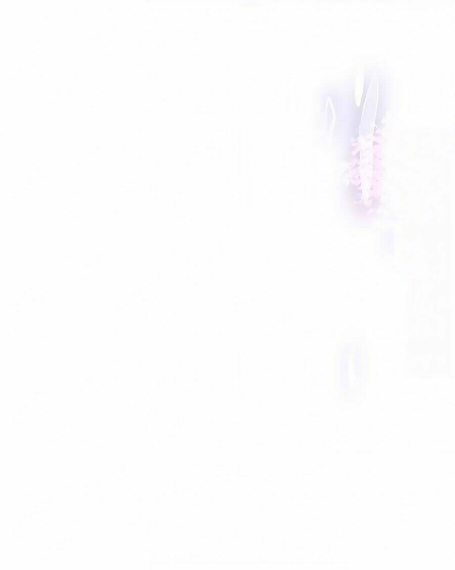 Chương 14 - Trang 51