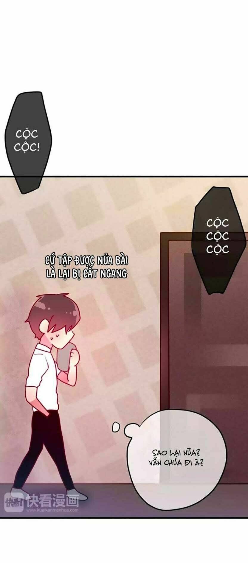 Chương 14 - Trang 10