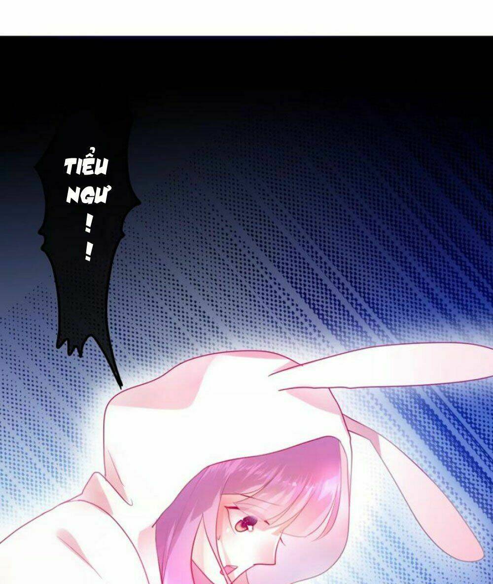 Trang 64