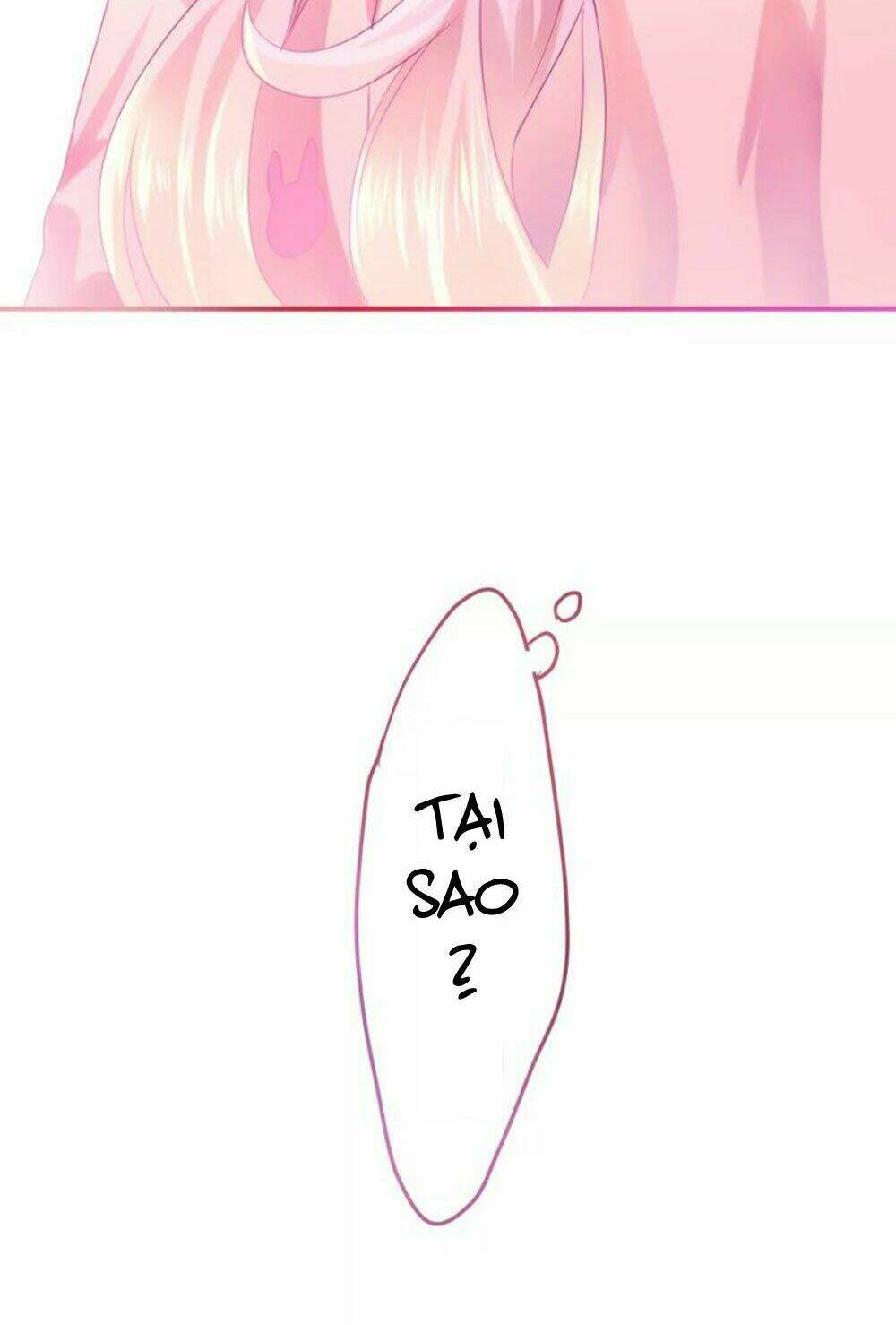 Trang 73