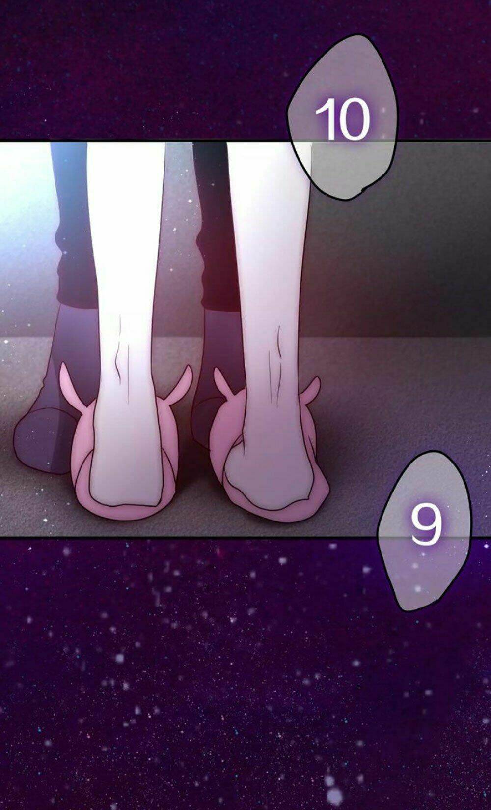 Chương 16 - Trang 34