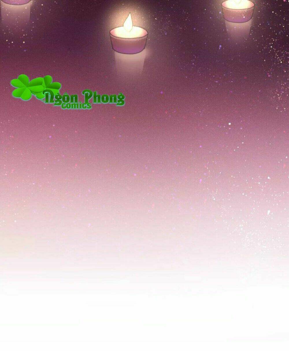 Chương 16 - Trang 53