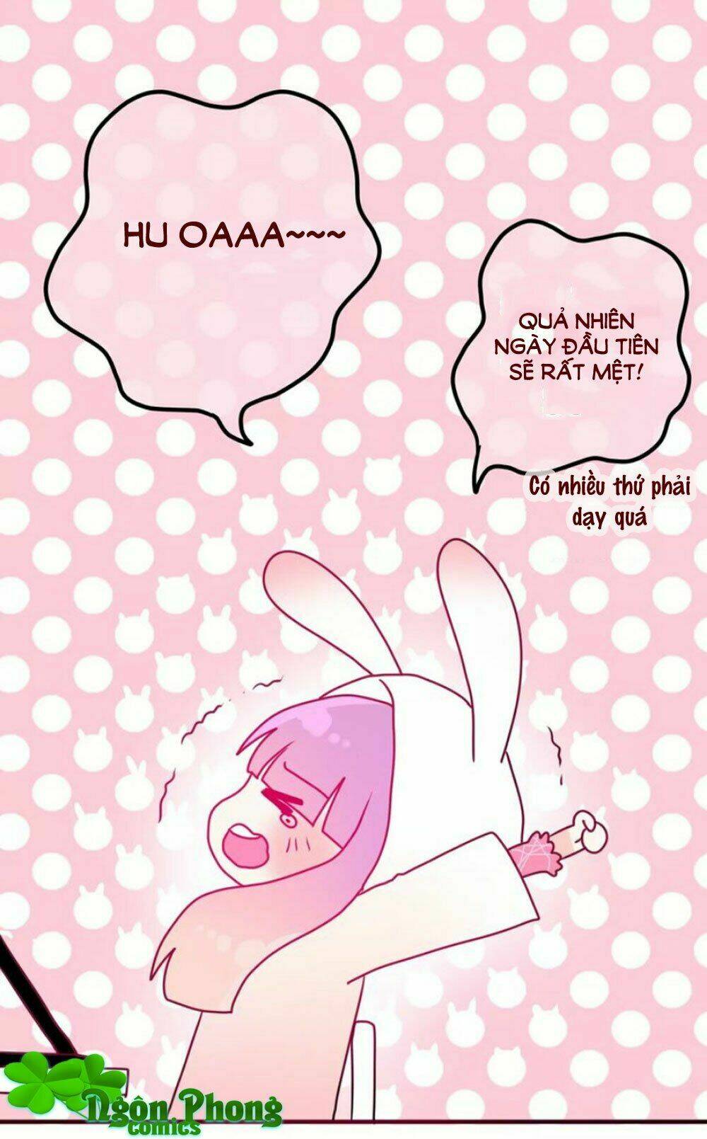 Chương 16 - Trang 8