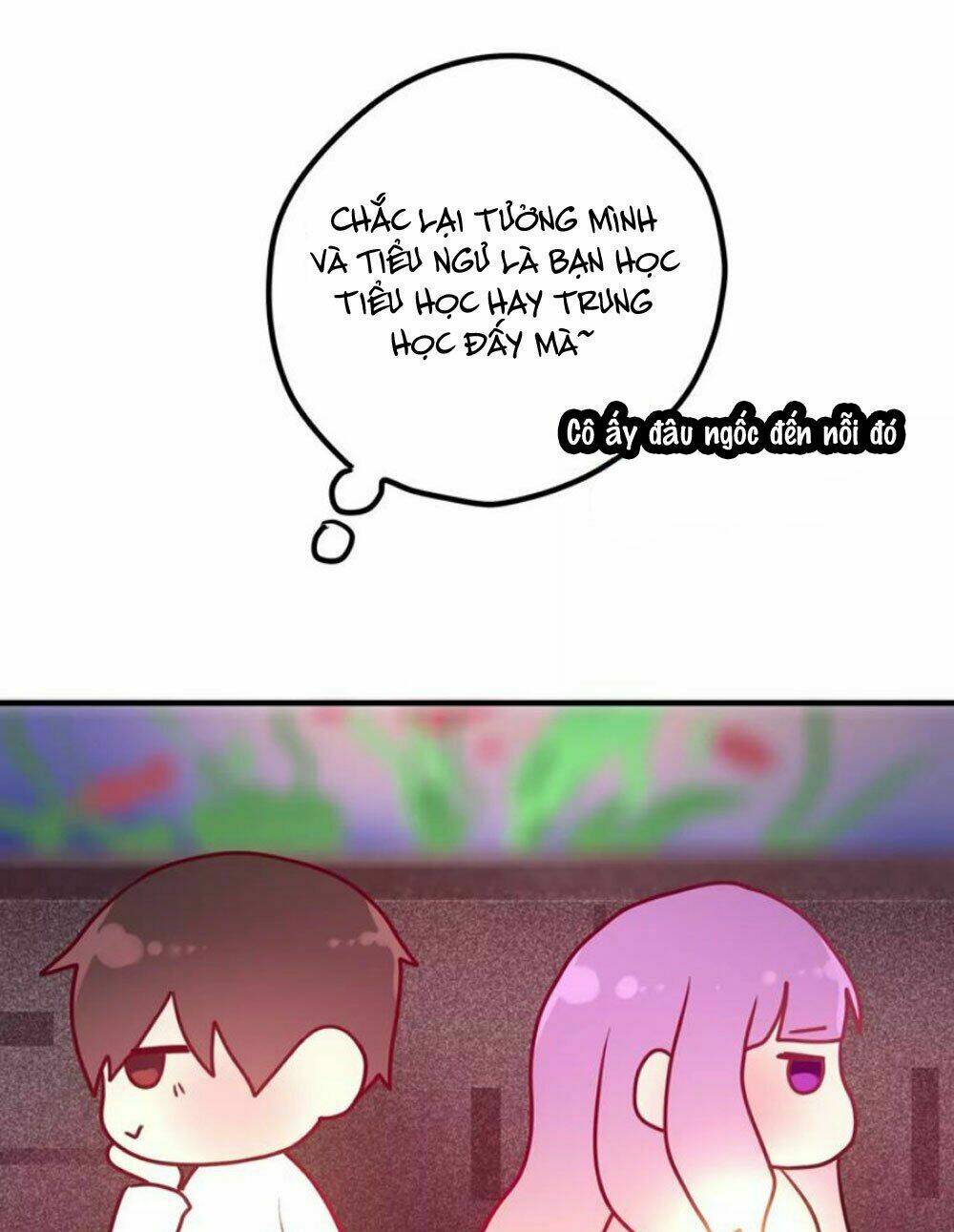 Chương 17 - Trang 15