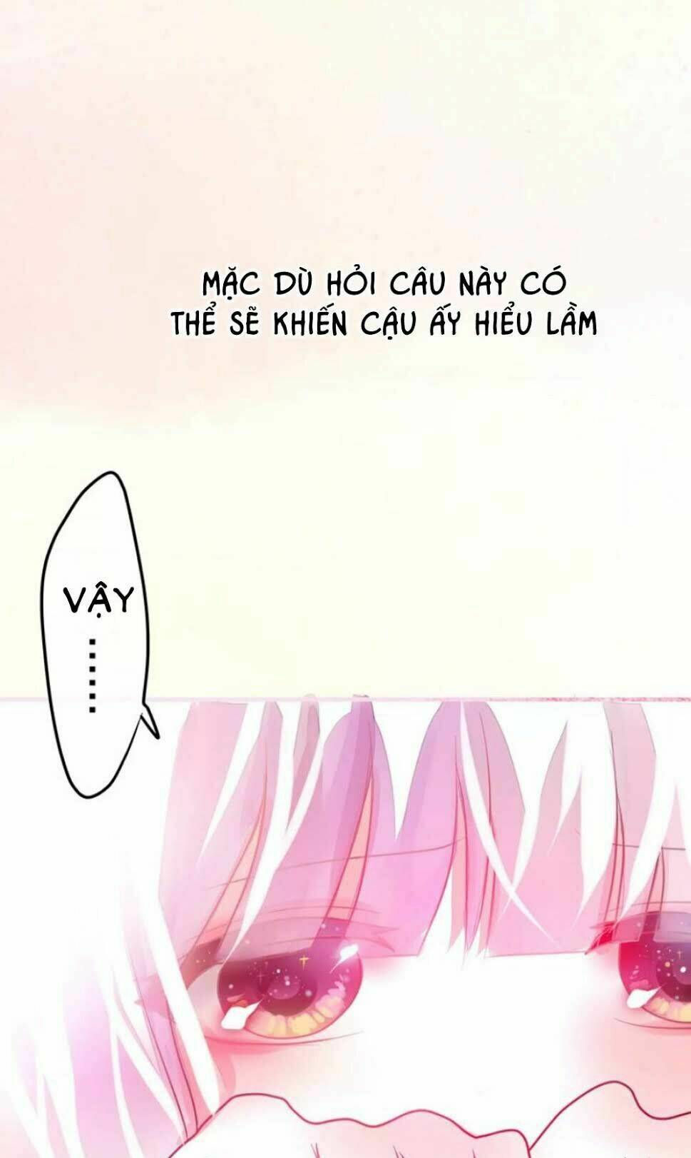 Chương 17 - Trang 17