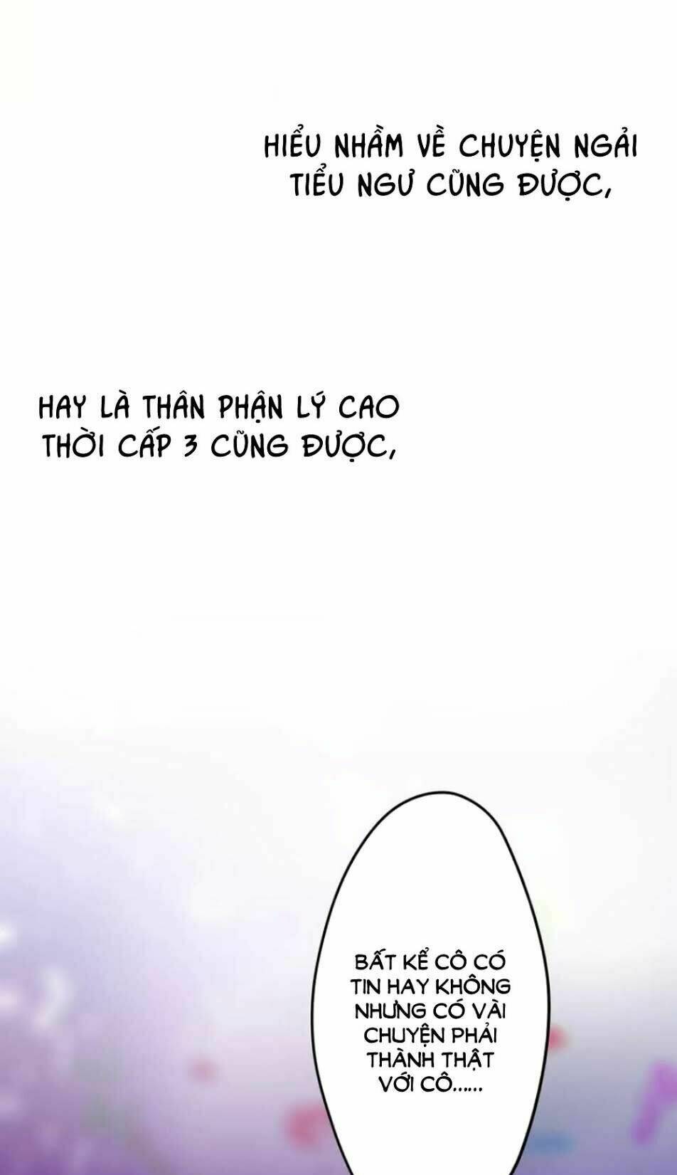 Chương 17 - Trang 21