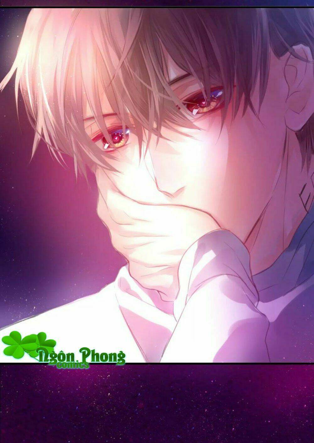 Chương 17 - Trang 5