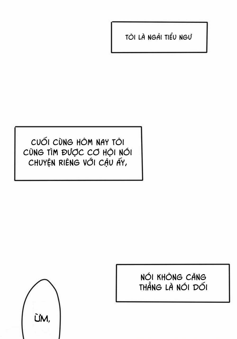 Chương 18 - Trang 2