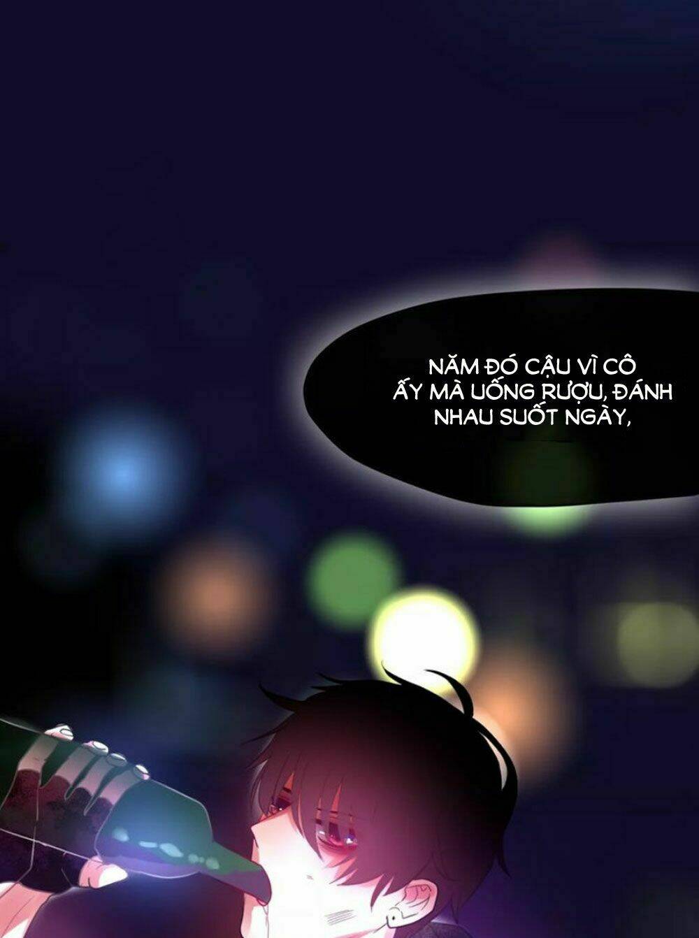 Chương 18 - Trang 13