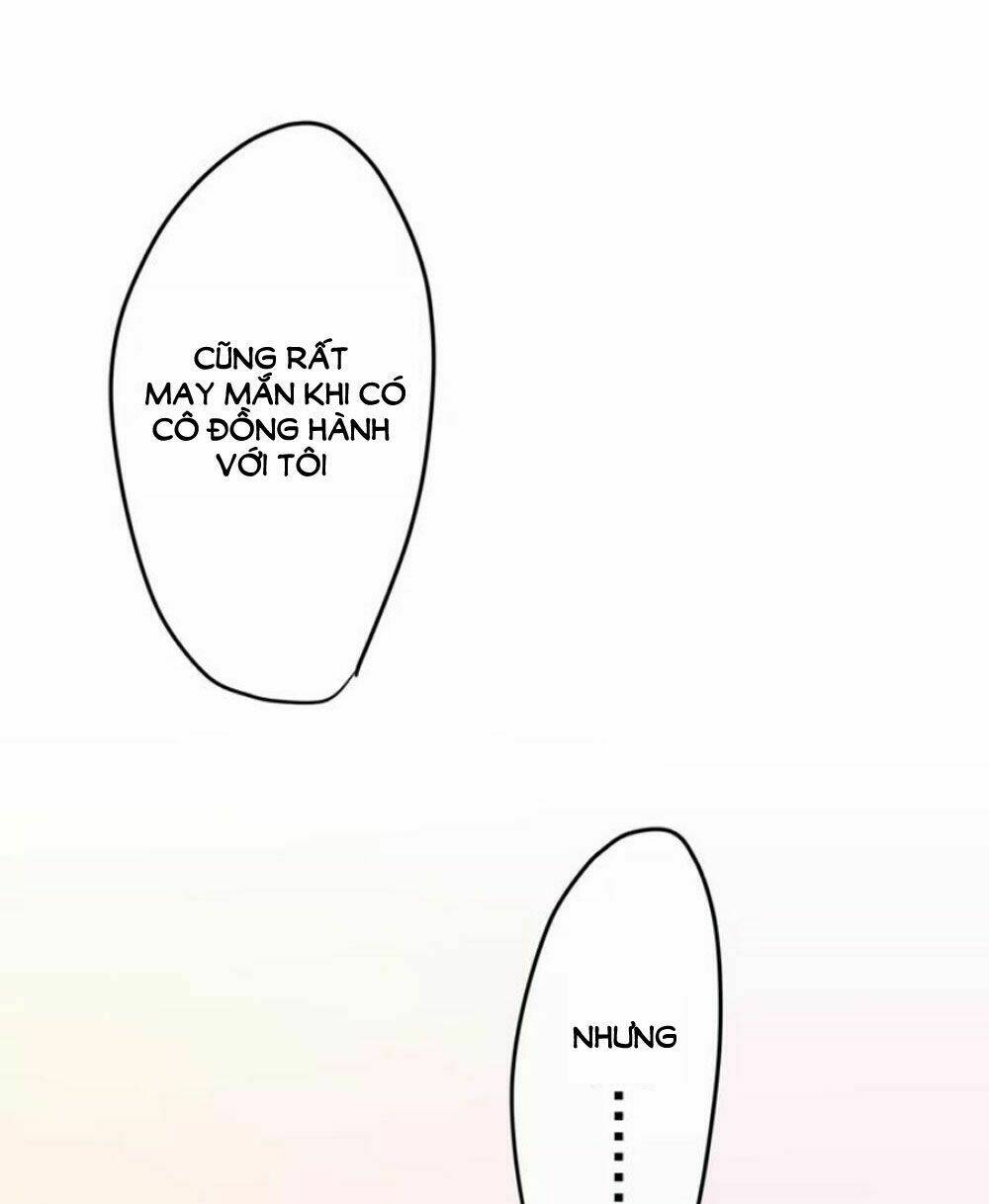 Chương 18 - Trang 17