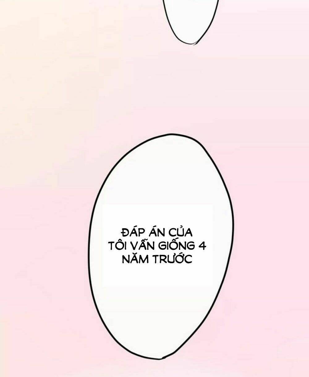 Chương 18 - Trang 18