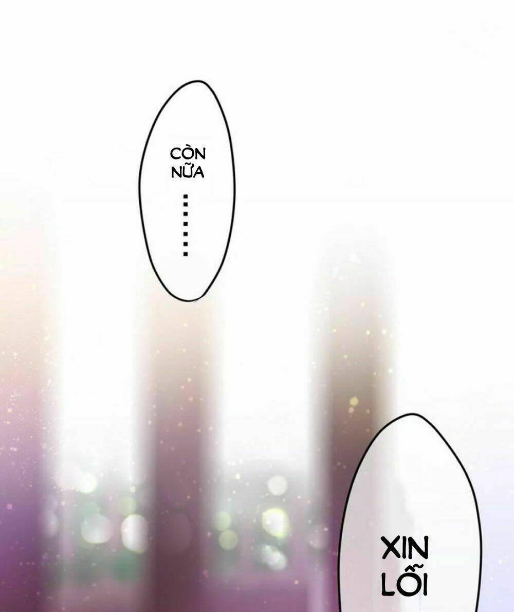 Chương 18 - Trang 39