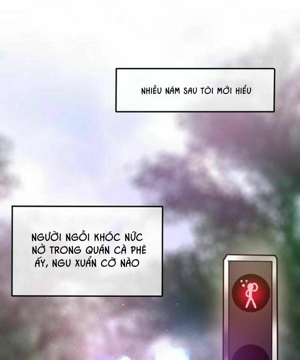 Chương 18 - Trang 43