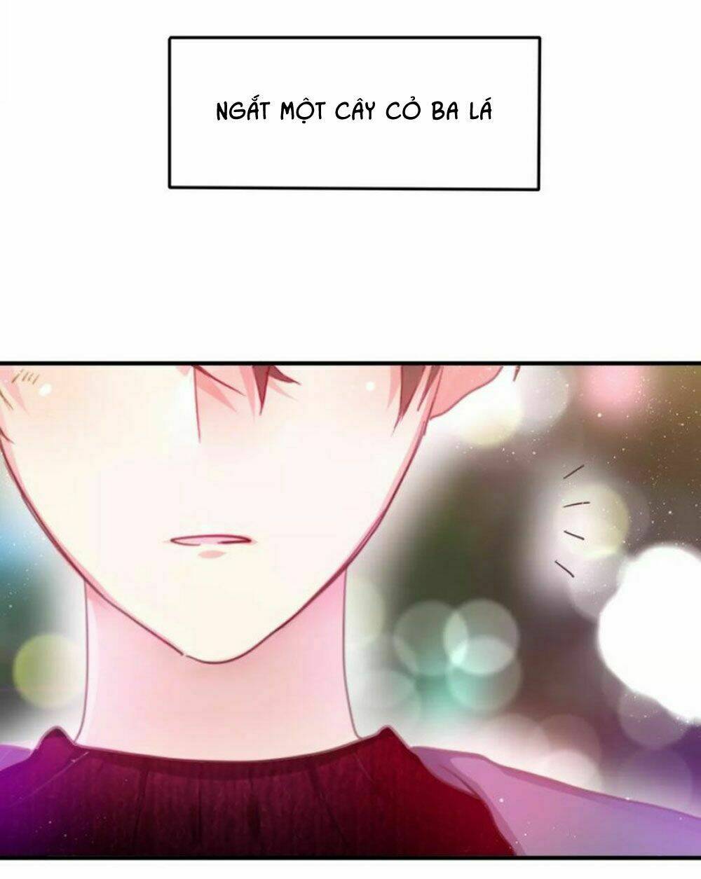 Chương 18 - Trang 46